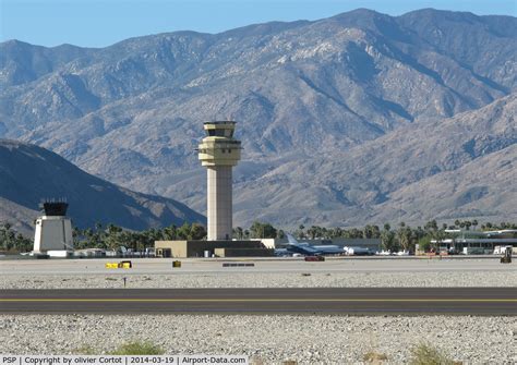 Palm springs psp - The total flight duration time from Baltimore (BWI) to Palm Springs (PSP) is typically 9 hours 55 minutes. This is the average non-stop flight time based upon historical flights for this route. During this period travelers can expect to …